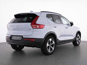 Volvo  XC 40