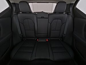 Volvo  XC 40