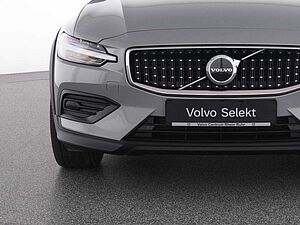 Volvo  CC