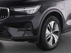Volvo  XC 40