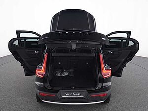 Volvo  XC 40