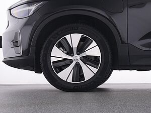 Volvo  XC 40