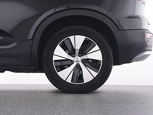 Volvo  XC 40