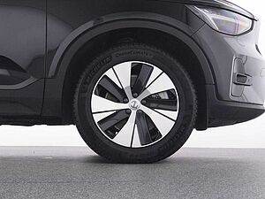 Volvo  XC 40