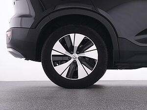 Volvo  XC 40