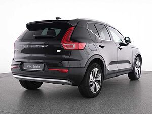 Volvo  XC 40