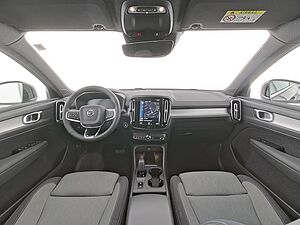 Volvo  XC 40
