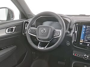 Volvo  XC 40