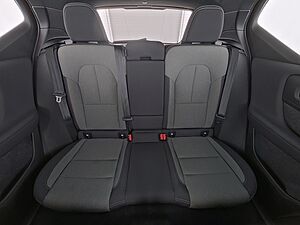 Volvo  XC 40