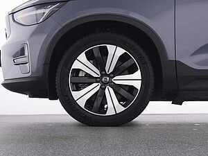 Volvo  XC 40