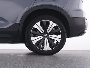 Volvo  XC 40