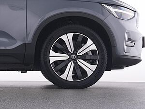 Volvo  XC 40