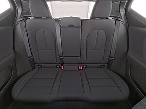 Volvo  XC 40