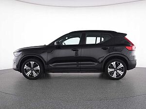 Volvo  XC 40