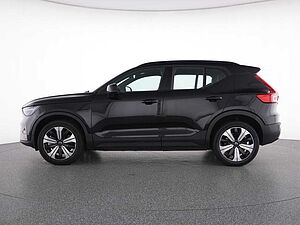 Volvo  XC 40