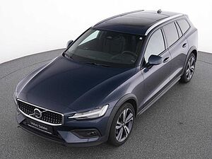 Volvo  CC