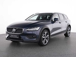 Volvo  CC