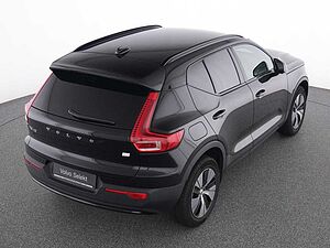 Volvo  XC 40