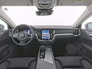 Volvo  CC