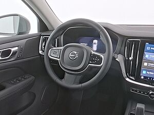 Volvo  CC