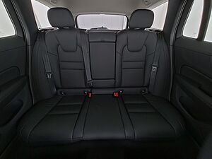 Volvo  CC