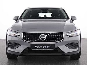Volvo  CC