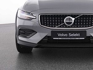 Volvo  CC
