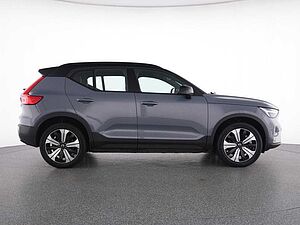 Volvo  XC 40