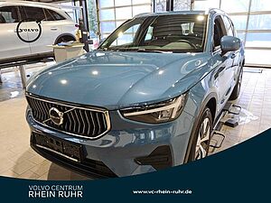 Volvo  XC 40