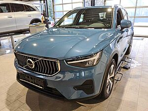 Volvo  XC 40