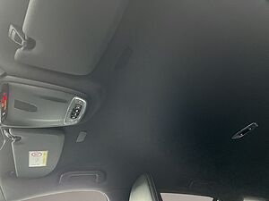 Volvo  T6 RECHARGE R-DESIGN NAVI LED 360° ACC H&K