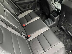Volvo  T6 RECHARGE R-DESIGN NAVI LED 360° ACC H&K
