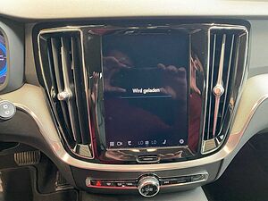 Volvo  Kombi T6 Twin Engine (E6e) Plus Dark Recharg