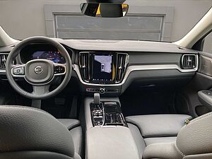 Volvo  Kombi T6 Twin Engine (E6e) Plus Dark Recharg