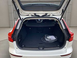 Volvo  Kombi T6 Twin Engine (E6e) Plus Dark Recharg